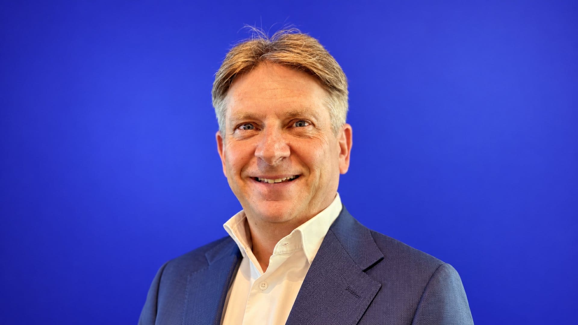 Marco Giletta