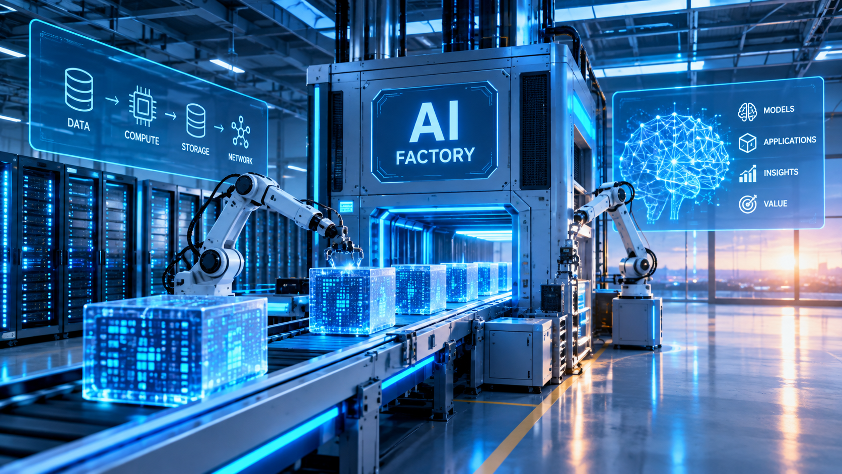 ai-factory-apertura