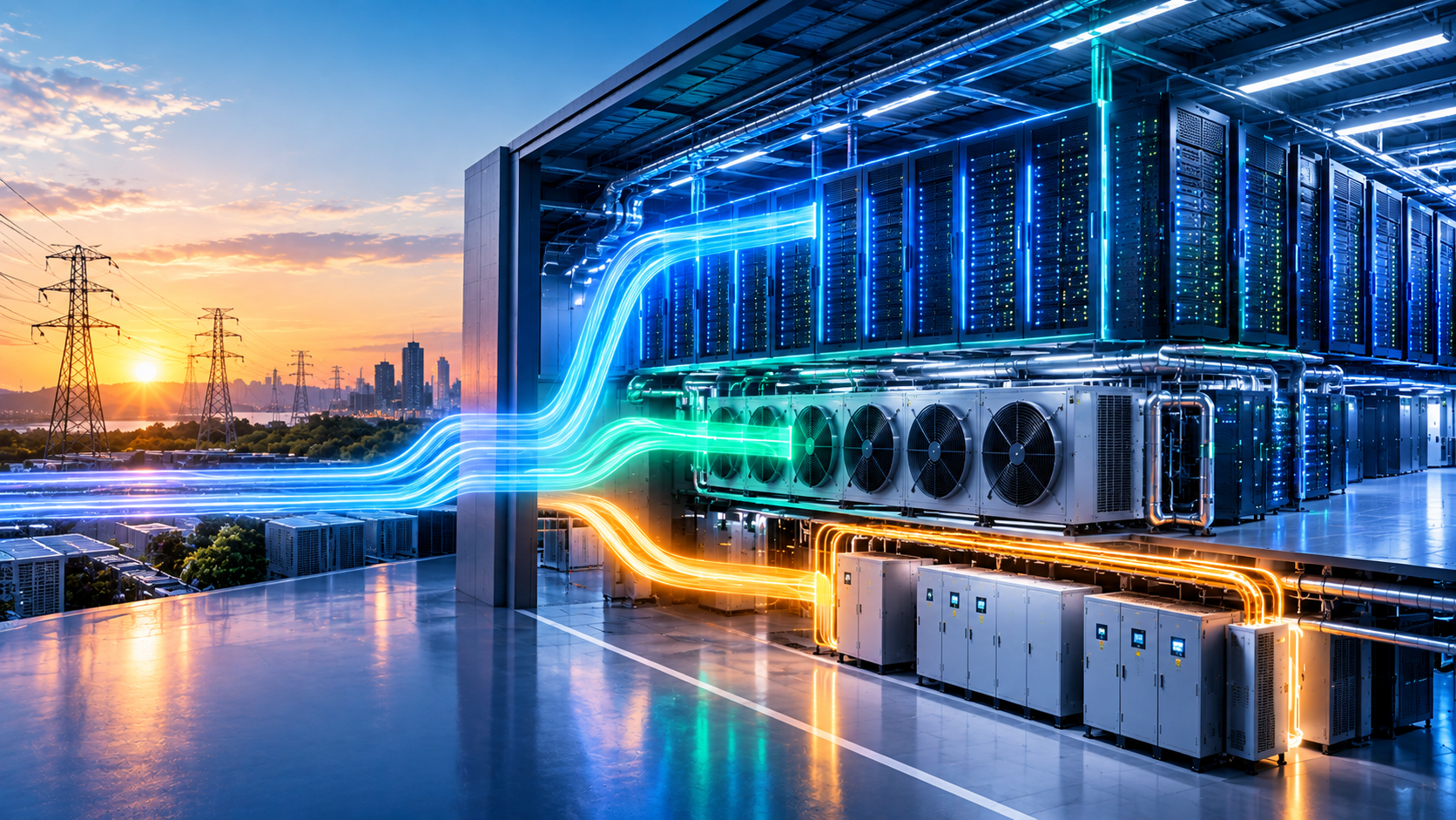 consumi-data-center-studio-gartner