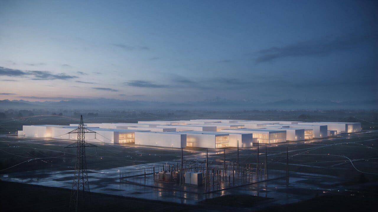 data-center-italia-apertura