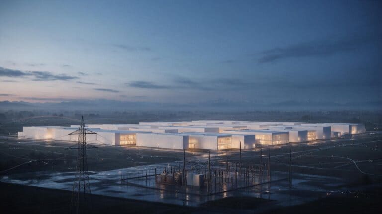 data-center-italia-apertura