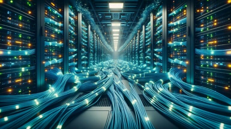equans data center apertura resized