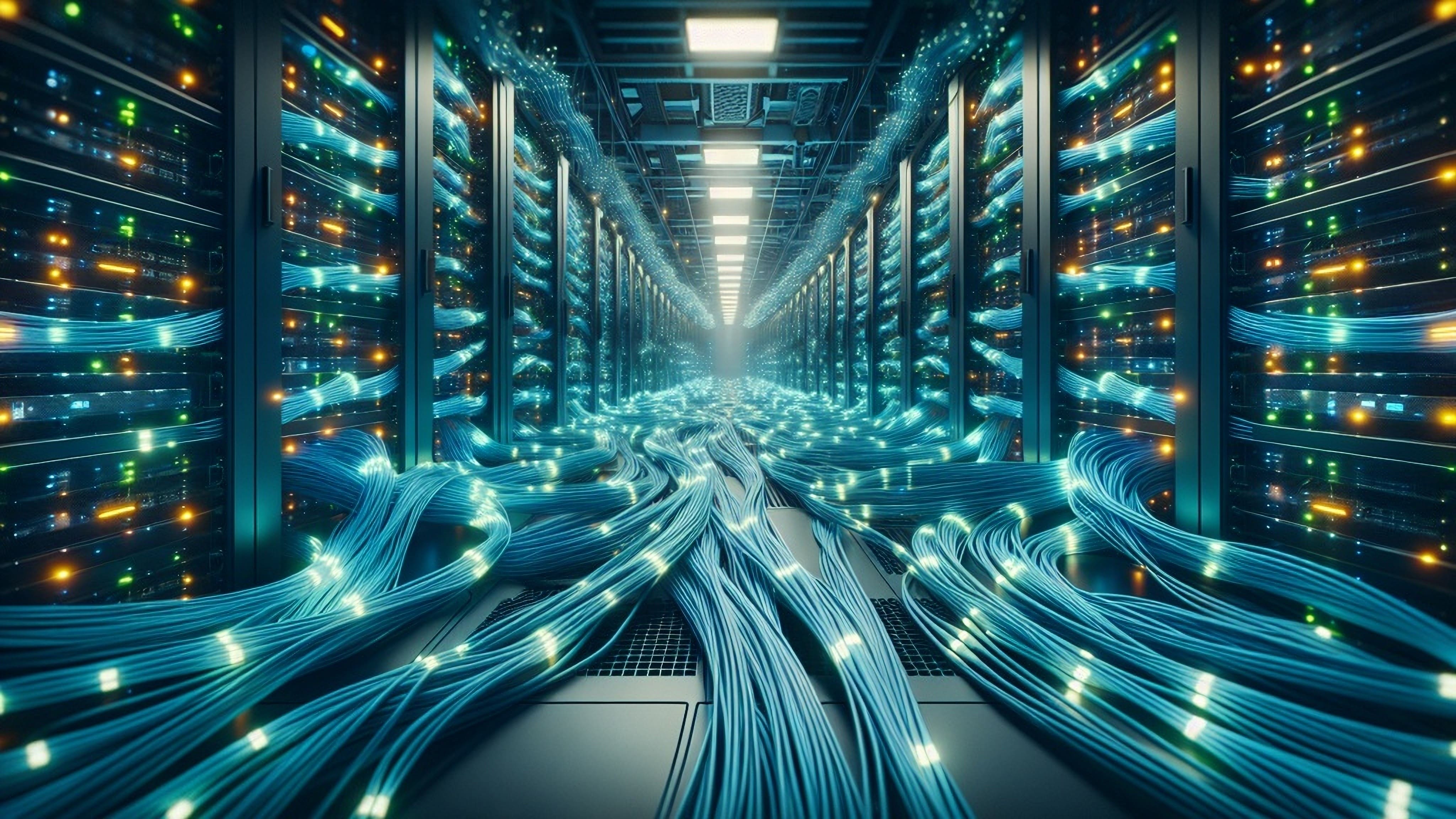 equans data center apertura resized