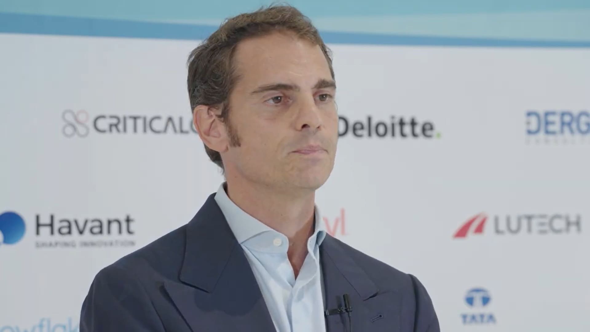 agenti AI e dati