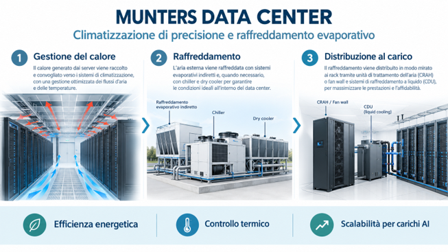 munters-data-center-ac-controllo-termico-efficienza-energetica