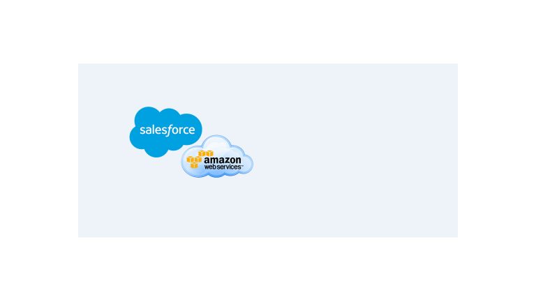 Contact center in cloud, come funziona il nuovo servizio di Amazon Web Services