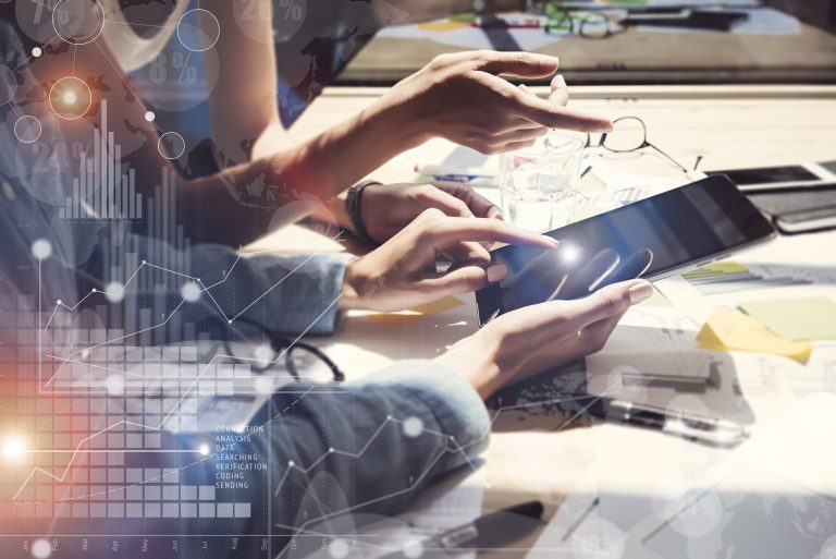 Percorsi, modelli e competenze di un dipartimento IT sempre più “liquido” e innovatore