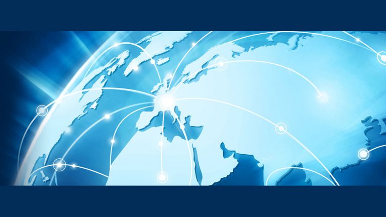 A Monaco il Compentence Center Fujitsu per l’Industry 4.0