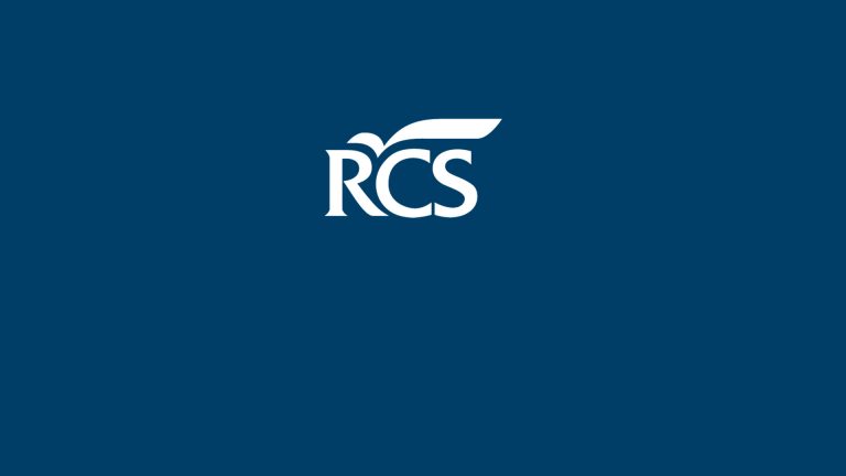 Advanced Big Data Analytics: RCS sceglie un approccio full cloud per il proprio data lake