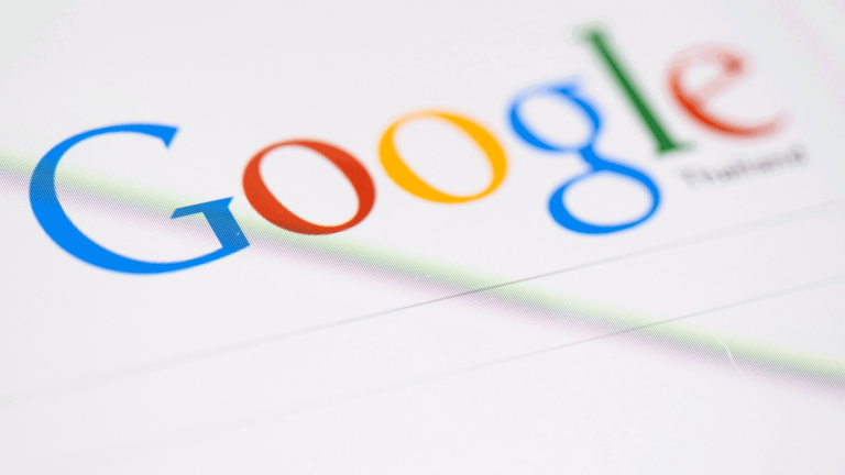 La multa UE più alta in assoluto: ecco perché l’ha presa Google