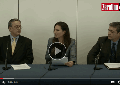 Sap Hana-Ibm Power, dotarsi strumenti di analisi capaci di guidare il percorso di business