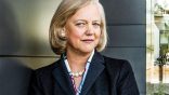 Meg Whitman