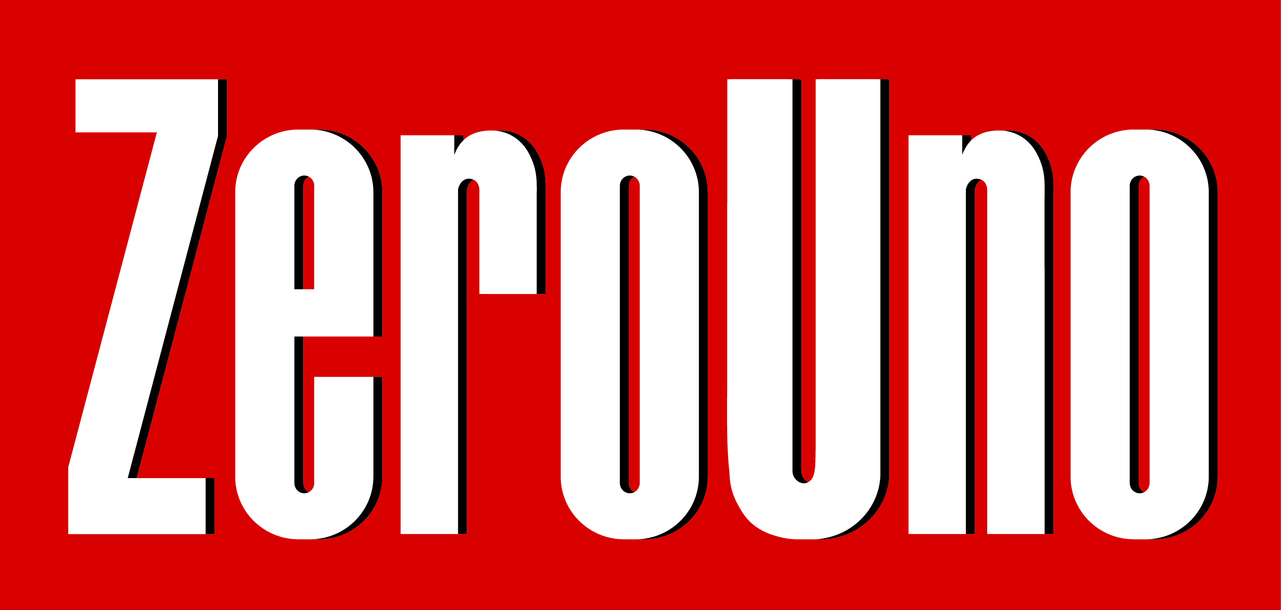 Redazione