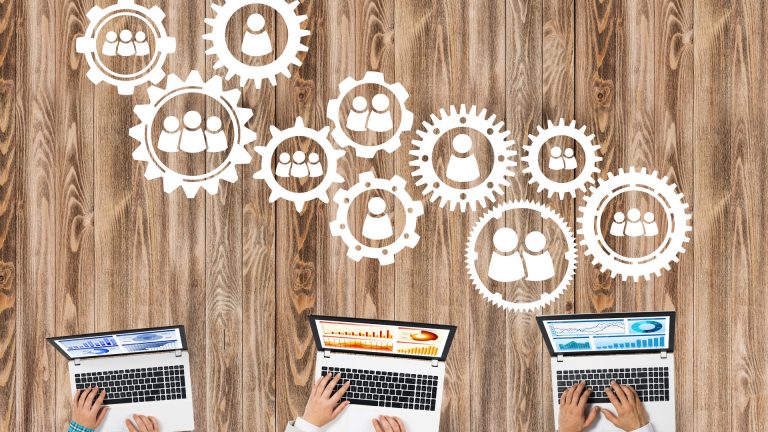 La trasformazione digitale in azienda e l’impatto sulle organizzazioni, la visione di Anitec