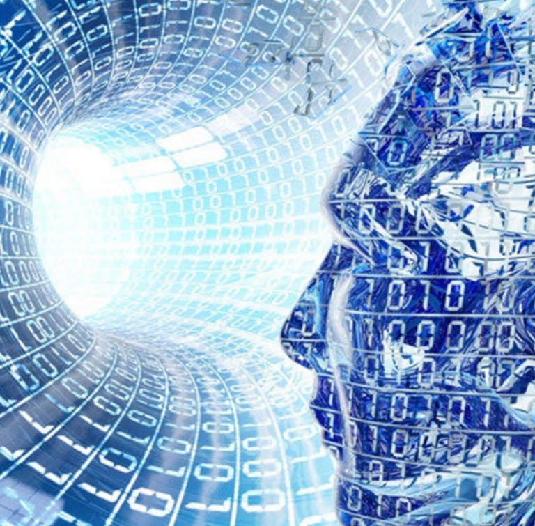 Machine learning: che cos'è e quali sono i vantaggi applicati alla cybersecurity