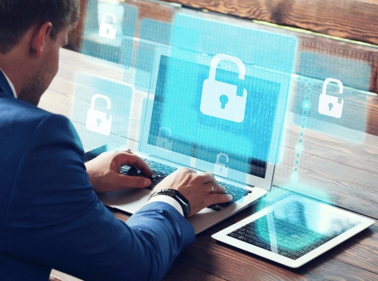 Rapporto Clusit, per la sicurezza il 2016 è stato l'anno peggiore di sempre