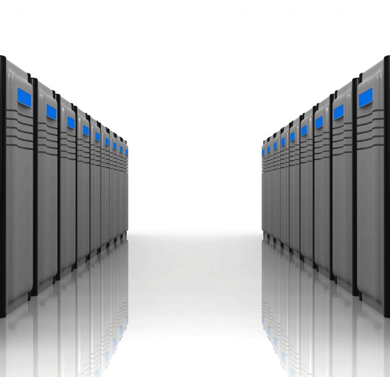 Lo storage SSD spiana la strada al Datacenter-as-a-Service