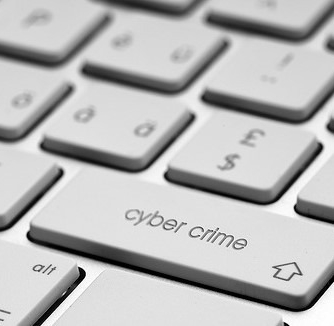 Inefficaci i test di penetrazione automatici della rete