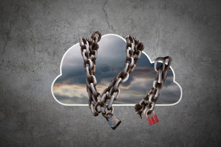 Come proteggere i dati nel cloud: tre consigli degli esperti