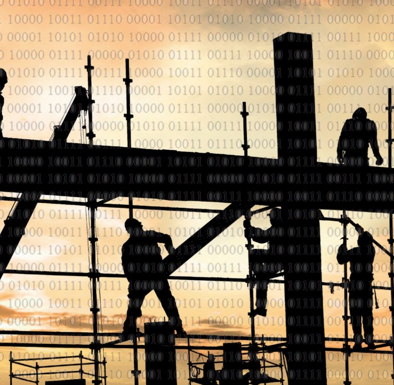 Ridurre i costi dell'infrastruttura IT: Gartner racconta come si può fare