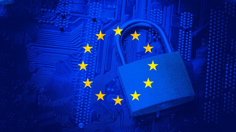 GDPR: Cosa fare. Come fare. Gli scenari.
