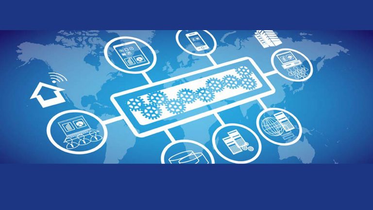Le funzionalità dell’enterprise storage DellEMC VMAX All Flash